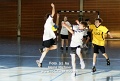 220590 handball_4